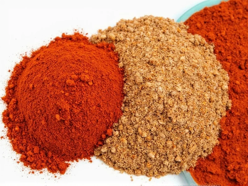 Can You Substitute Paprika for Smoked Paprika? Essential Guide