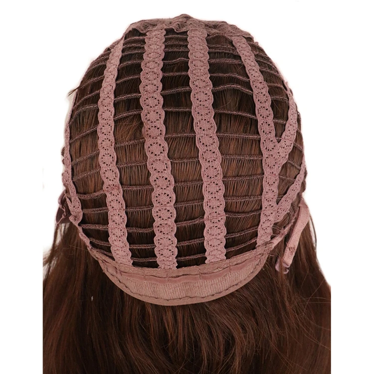 

New arrival high quality women cheap human hair wigs wholesale wigs