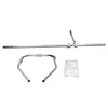 Veterinary Calving Aid Equipment Calf Calves Puller