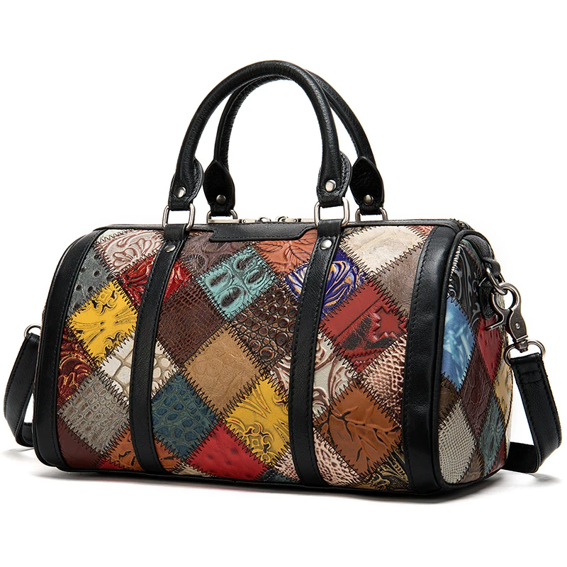 

Mini Bead Beach Bag Handbags Women Famous Crossbody Bag Brand Luxury Designer Handbag For Women