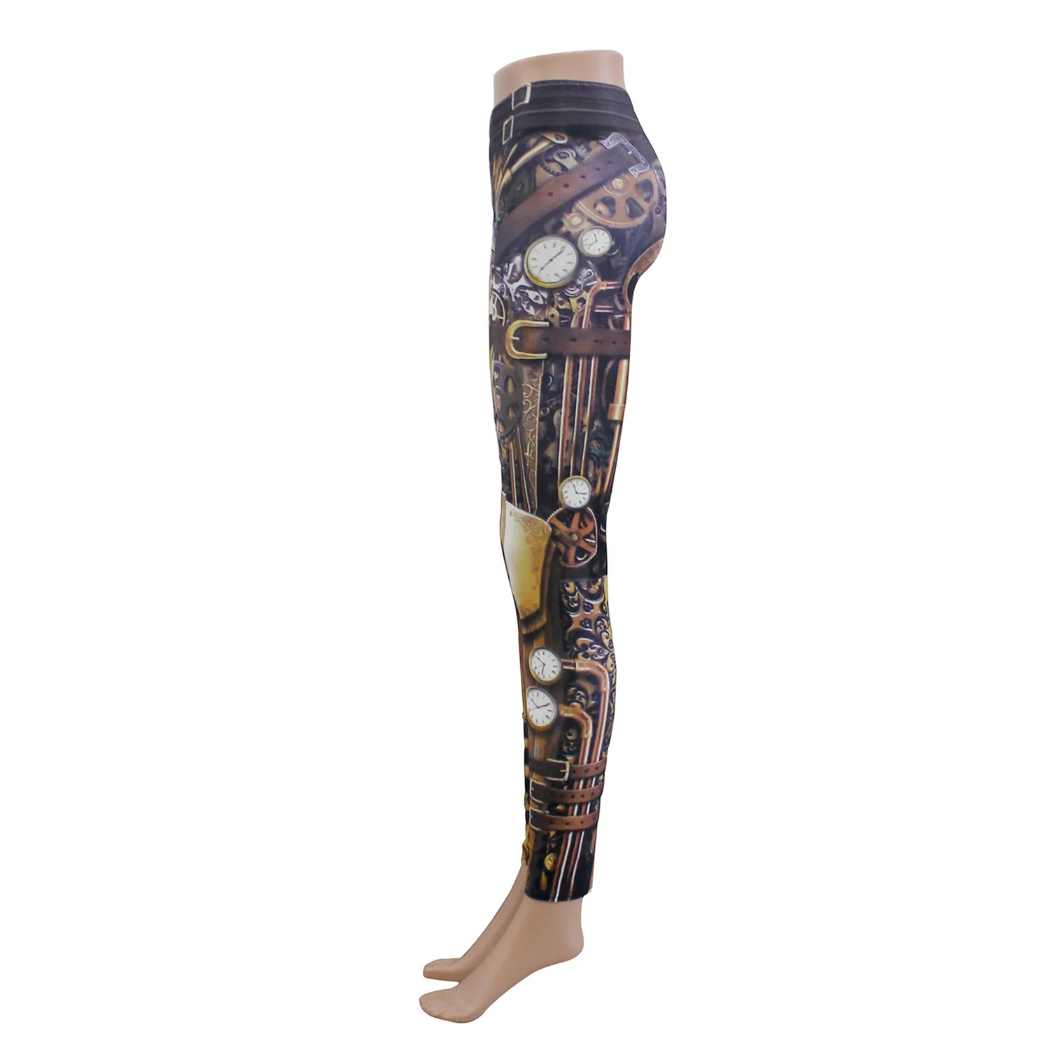custom made tights girls digital print pants women leggings custom tights for girls