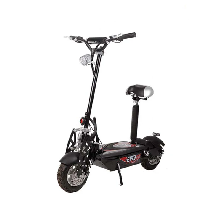 

Powerful foldable scooter electric kick scooter self balance scooter