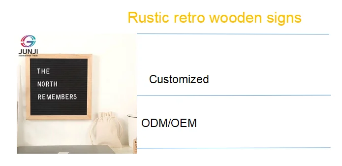 QQ20191223112702.png