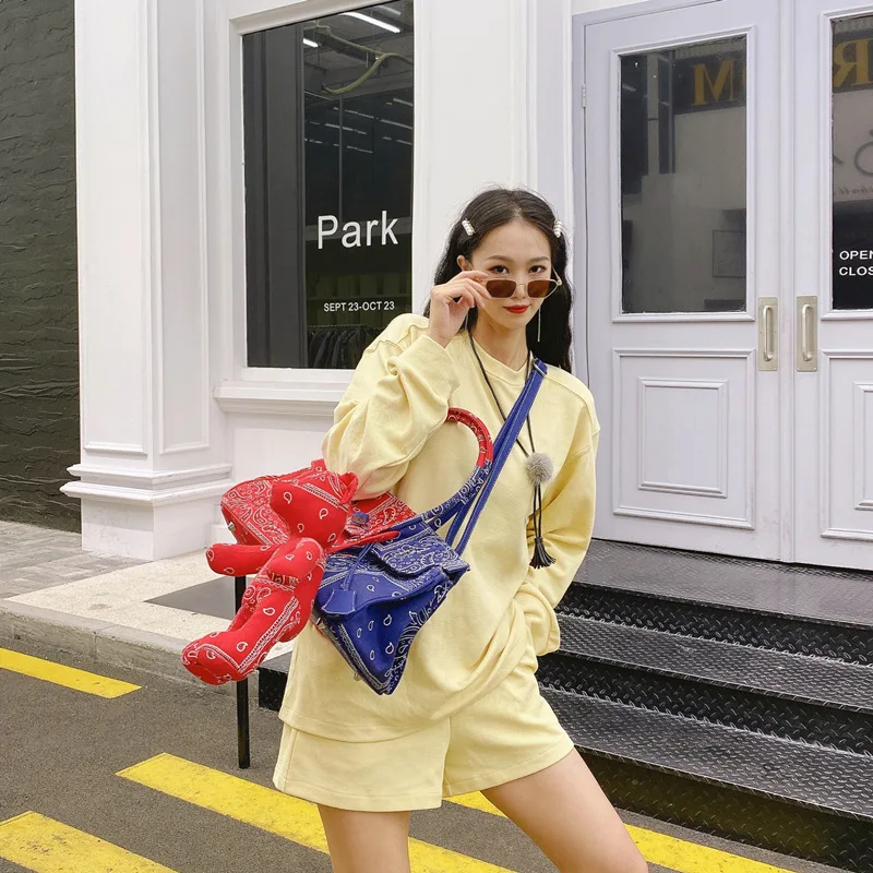 

women hand bags 2021 ladies bags handbag set purses and handbags women women hand bags, 2 colors