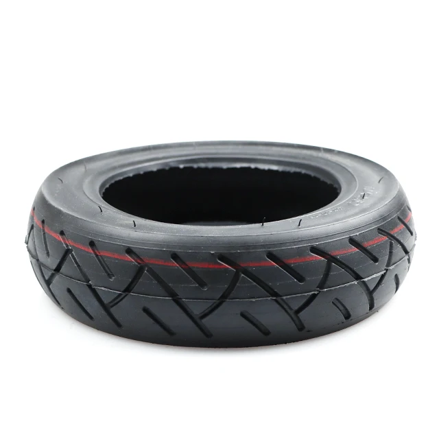 

10 inch tire electric scooter tire 10*2.50 thickened tire