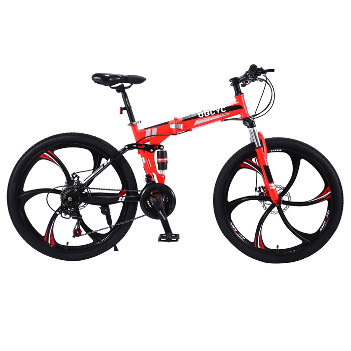 

Hot sale mountain bmx cycles best road bike shop mtb cycling bicycle Motor Bicycle Handlebar bicycle parts mtb parts accesories, Requirements