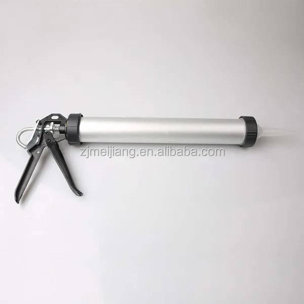 2019 Best Caulking Gun For Construction Buy Caulking Gun,Sealant