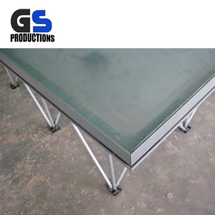 Plexiglass Portable Stage3.jpg