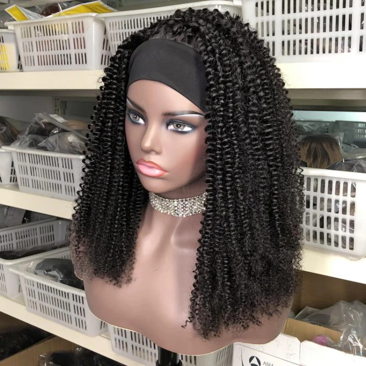 headband wigs 7.jpg