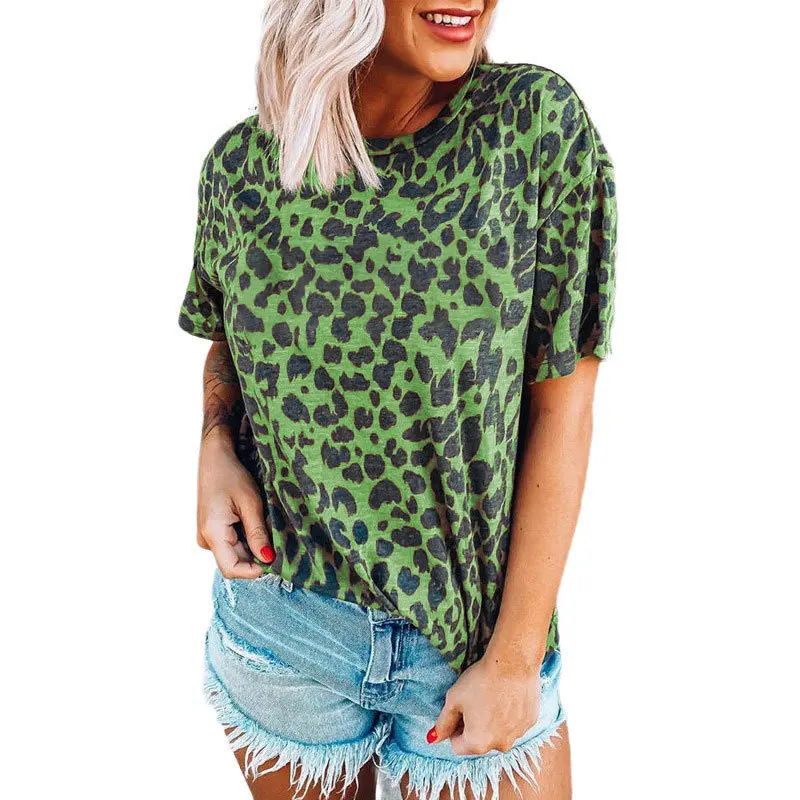

S-2XL Elastic Cute Tee Shirt Fall Women's Long Sleeve Casual Tops Loose Fitting Flare Blouse, Customized color