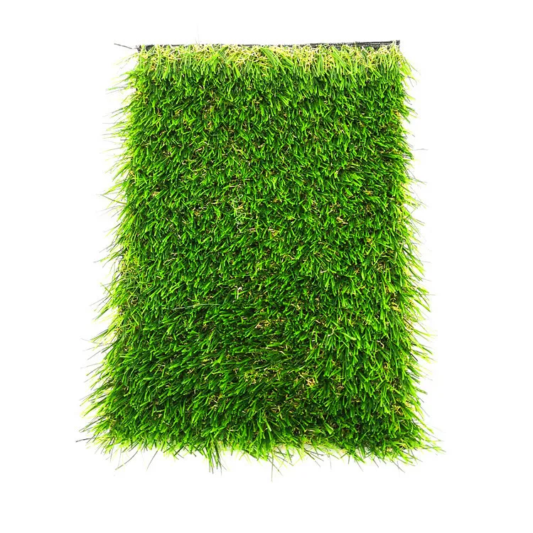 

factory direct wholesale synthetic grass carpet artificial turf lawn for garden landscaping