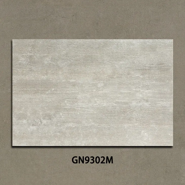 GN9302M-detail1