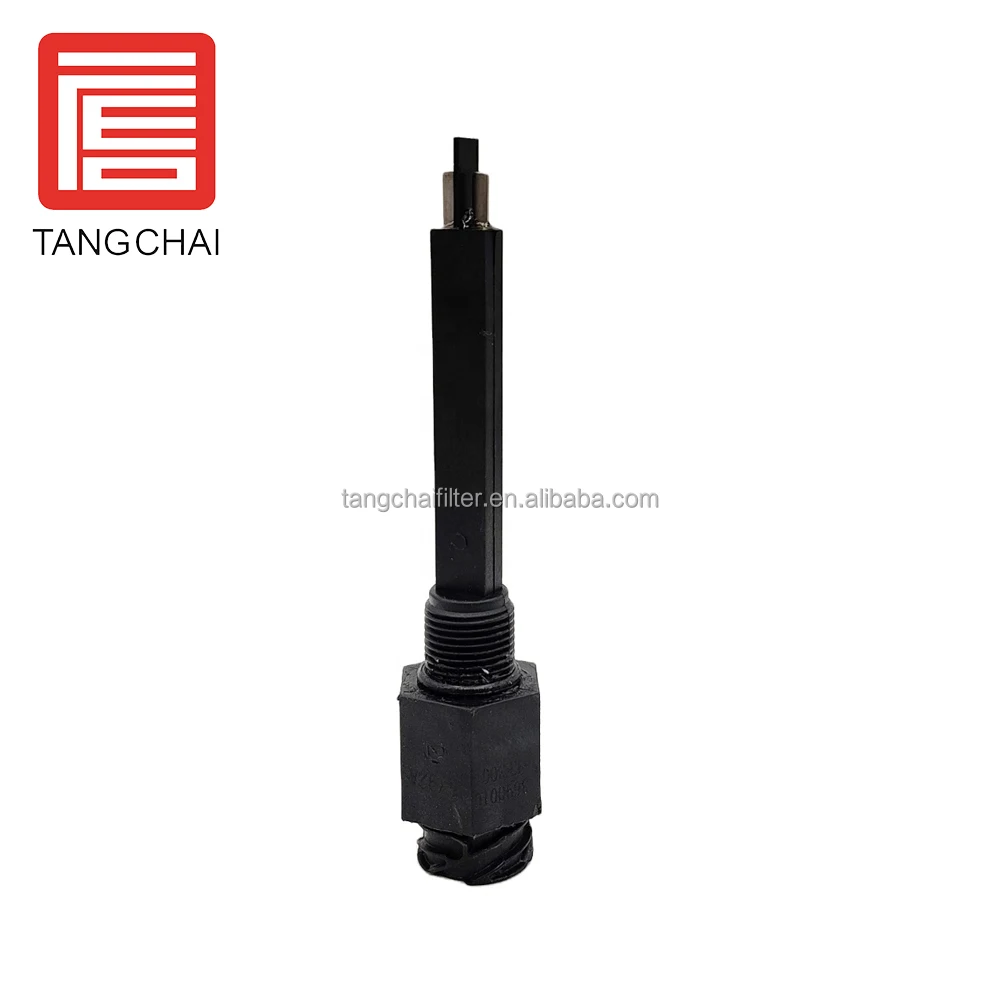 

Tang chai Genuine OEM DongFeng Truck Electrical Parts Water level sensor 3690010-KE300