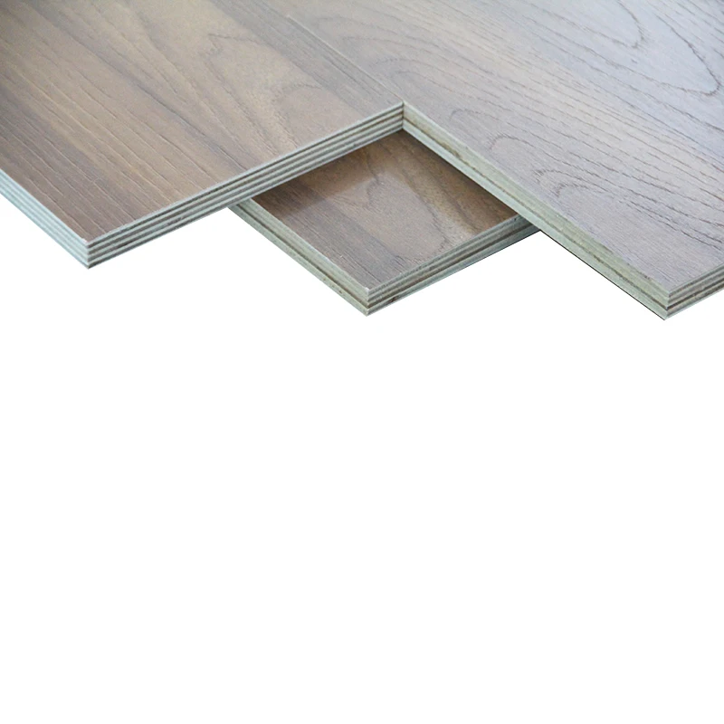 6毫米三聚氰胺饰面胶合板批发价