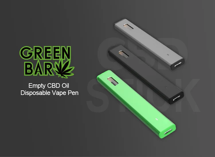 Green Bar (2).jpg