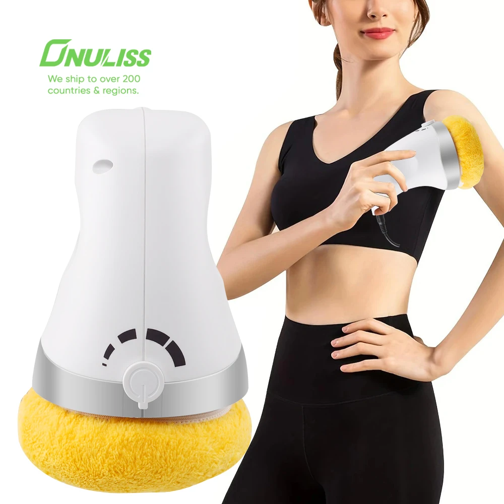 

Skin Tighten Treatment Body Sculptor Cellulite Beauty Equipment for Belly Fat