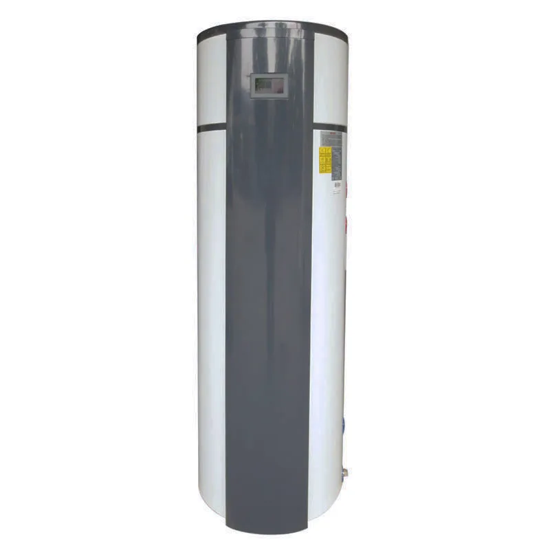 Wifi Remote Control Water Heater For Dormitories Shower With 250 Litre