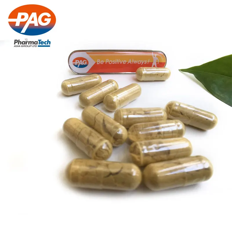 garcinia puro cambogia au canada