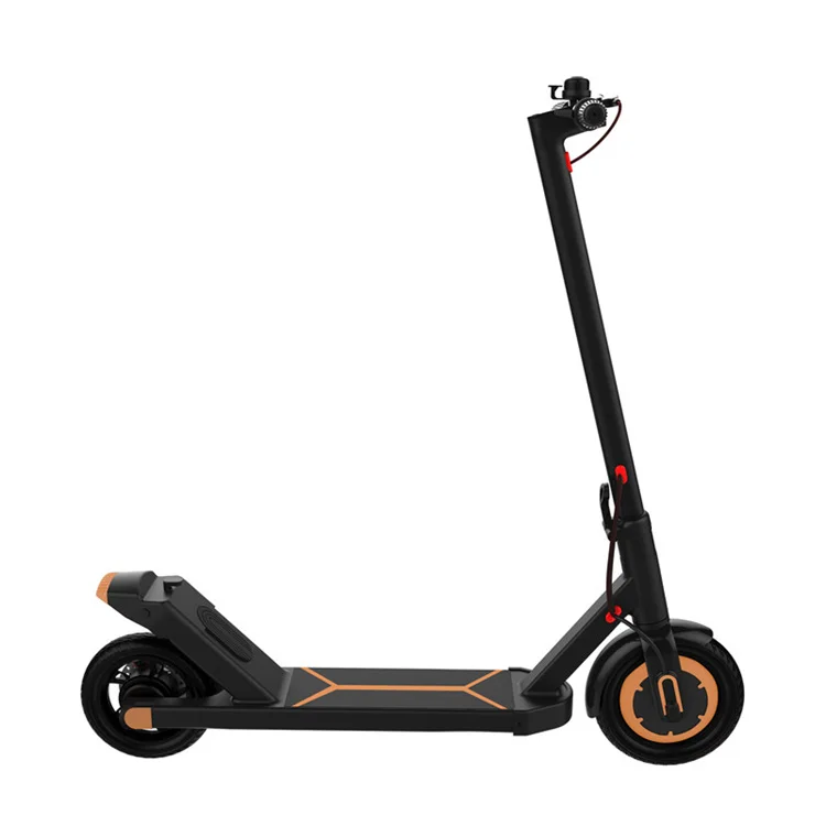 

New Arrival Double Seat Mobility Electric Warehouse Lightweight Scooters For Adult 2 Wheels Scooter