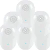 Mouse Repeller High Power Household Insect Repeller Mosquito Repellent Insect Pest Repeller