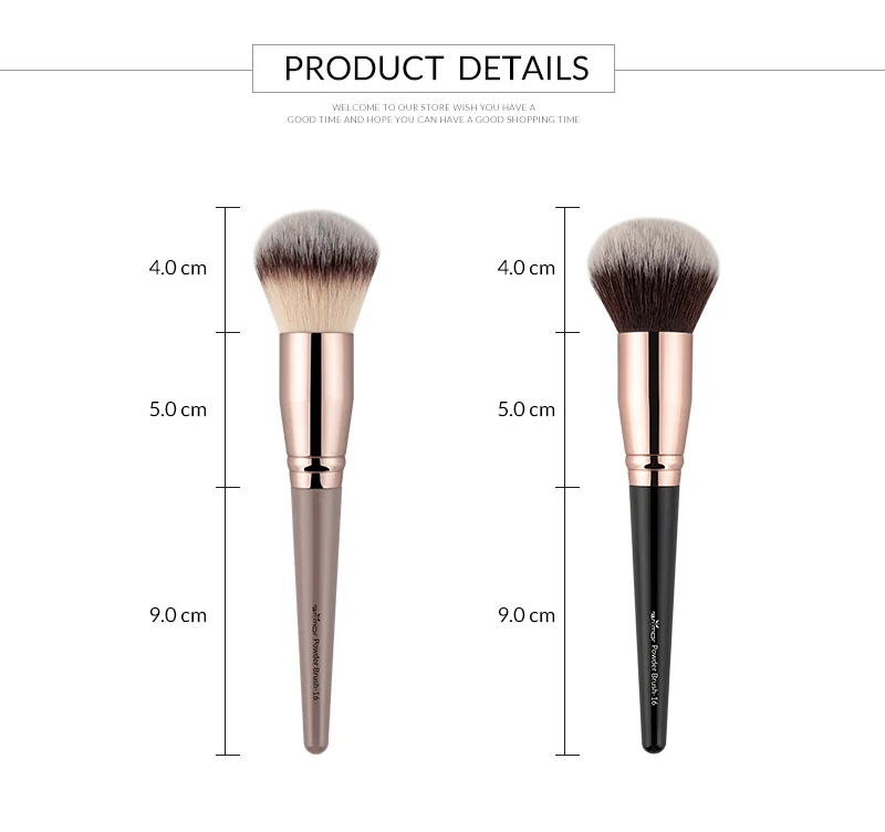 makeup brushes-02.jpg