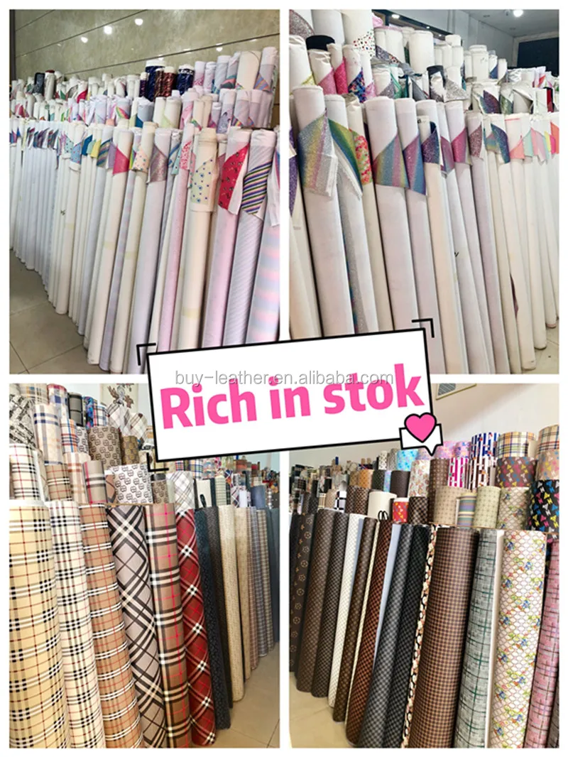 vinyl fabric