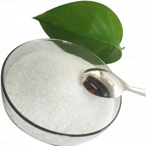 
KAIFENG food grade cake ingredients sweetener 40-80 mesh sodium saccharin 