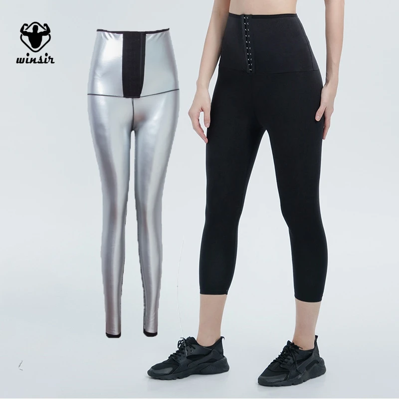 

Wholesales High Rise Suana wiast trainer Shorts leggings For Women