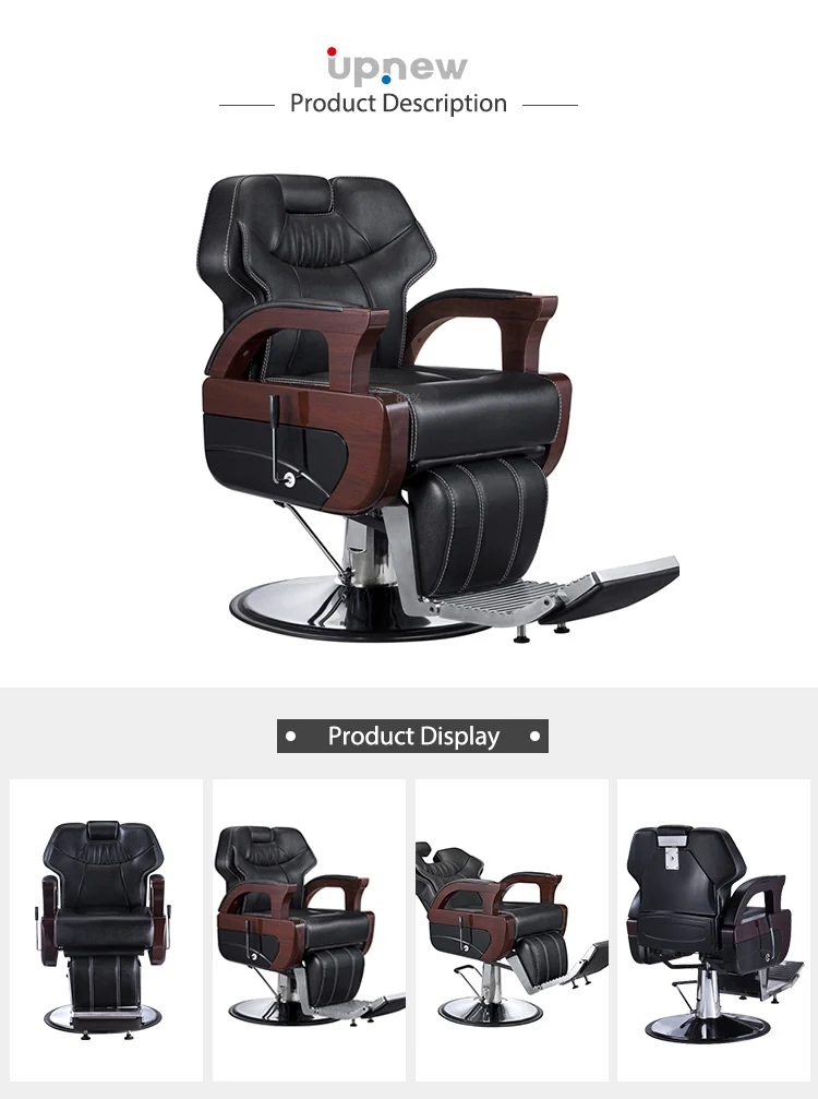 Custom Grey Styling Eyebrow Threading Salon Chair Beauty Buy Salon