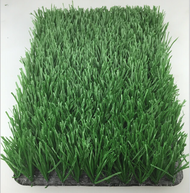 

Artificial grass Cheap price Synthetic grass carpet D50E football artificial grass turf 2020 new product football