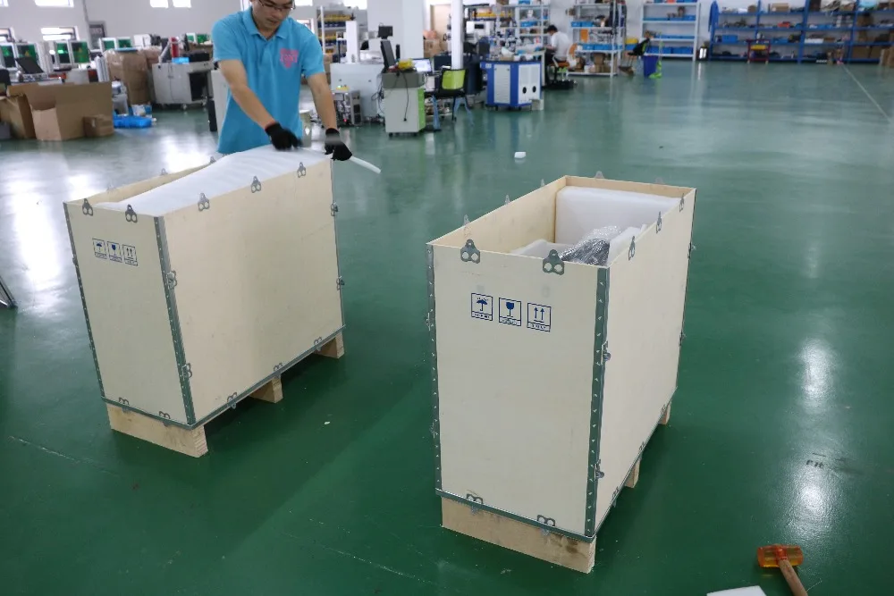 package-img
