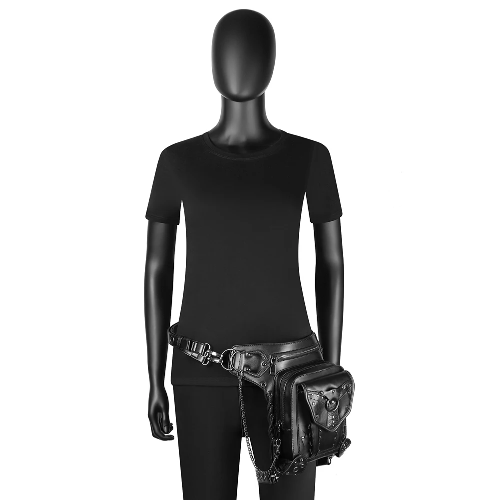

Fashion sasual tactics outdoor cycling motorcycle sac a main bol sos bolsas sacoche homme shoulder crossbody waist bags