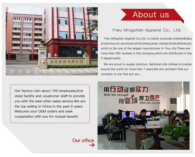 mingzhen_02