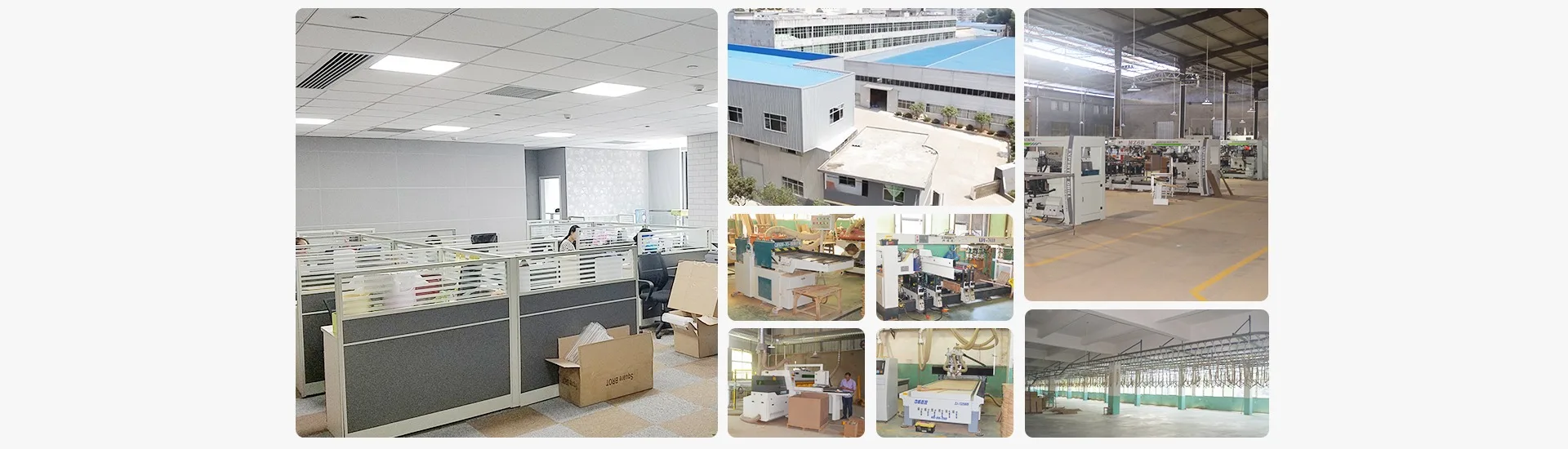 Fujian Huayi Bamboo & Wood Industry Co., Ltd. Bamboo Bathroom