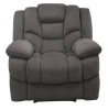 /product-detail/factory-supply-hot-selling-home-furniture-recliner-sofa-cinema-recliner-sofa-luxury-recliner-sofa-62241790167.html