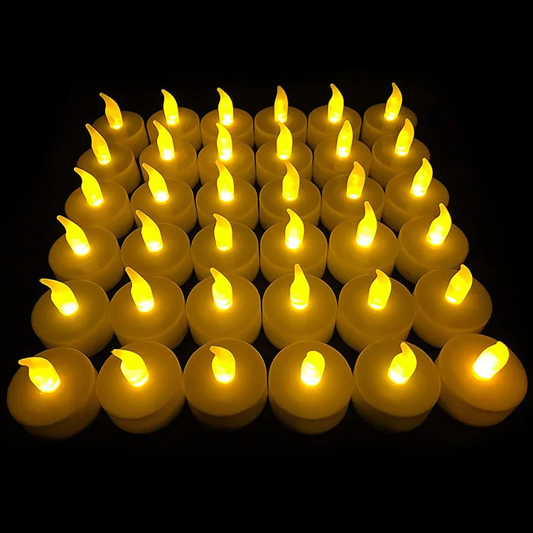 Nicro Party Decoration Frameless Led Wedding Birthday Festival Halloween India Dawali Light