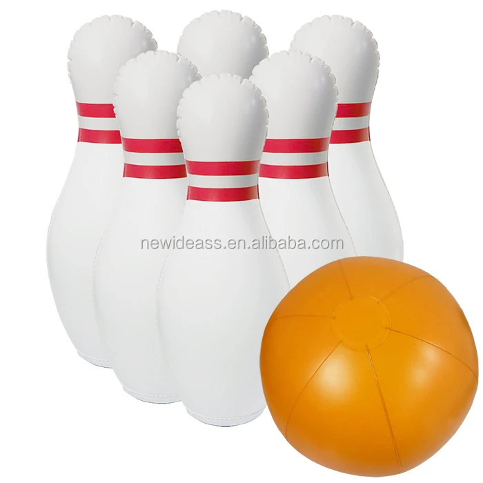 White bowling 3.jpg