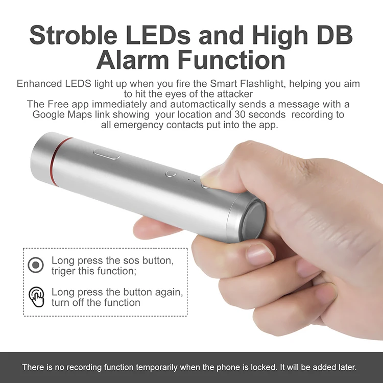 China bear gay gifts