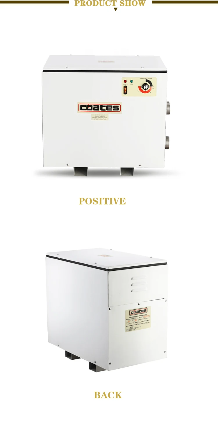 Knock Pool Heater 4.jpg
