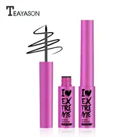 

Waterproof Liquid Eyeliner Pen magnetic eyeliner
