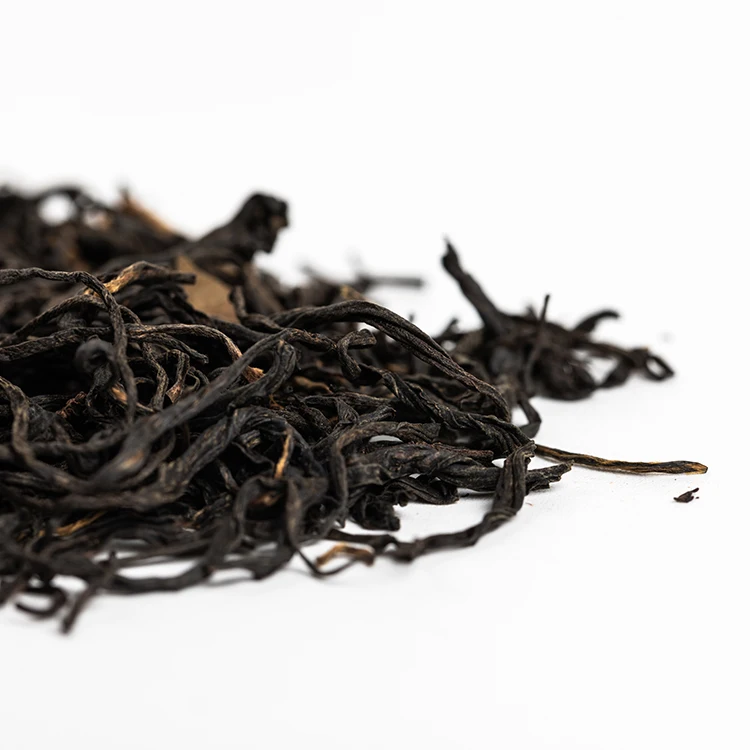 Lapsang Souchong 4.jpg