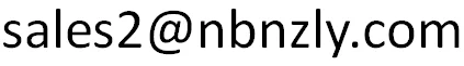 paste-pic-dp_uuid_2arip