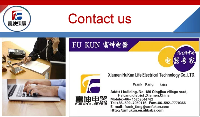 CONTACT 700.jpg