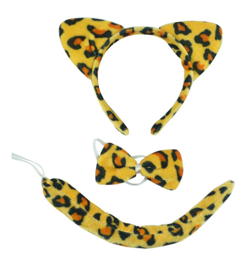 1 (9).png