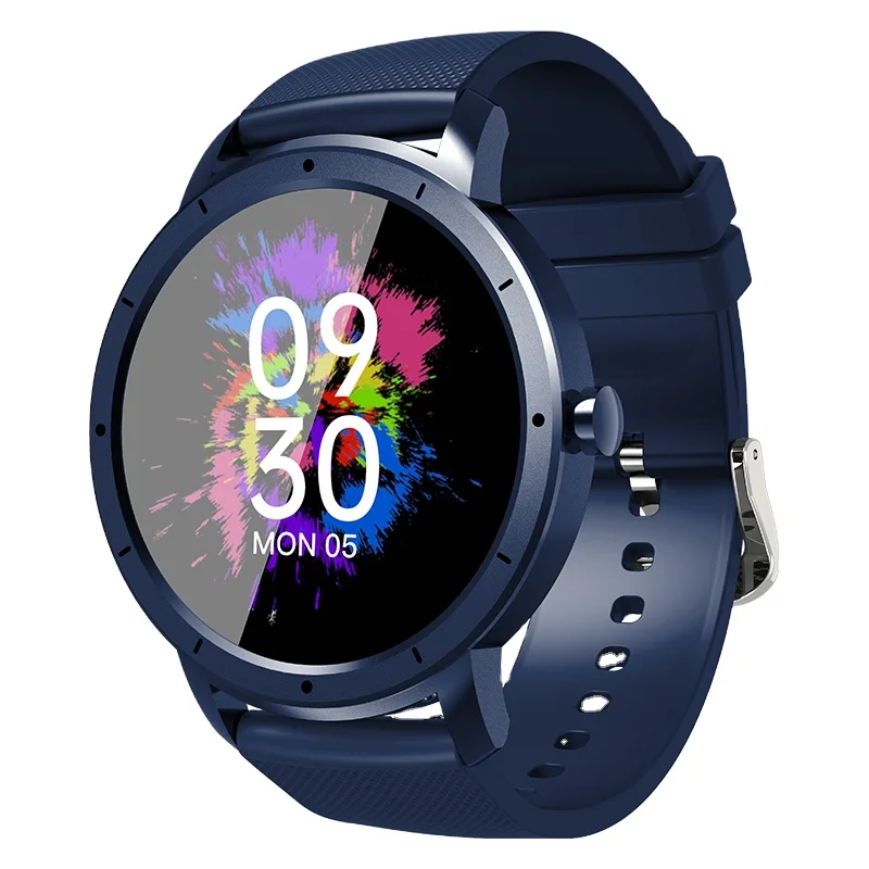 

HW21 Smart Watch Most fashion smartwatch support oem customize watch face one-click sos reloj inteligente pk fk78 w66 w26 hw12