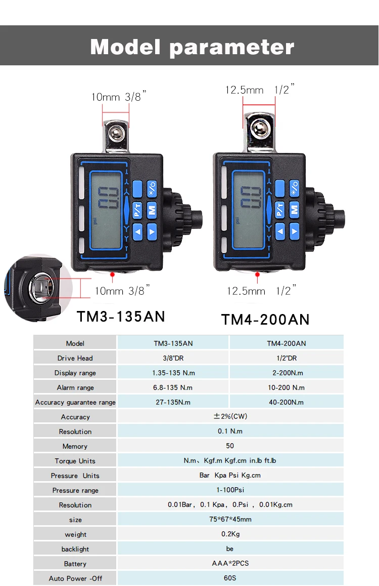 TM-en_09.jpg
