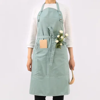 fancy cooking aprons