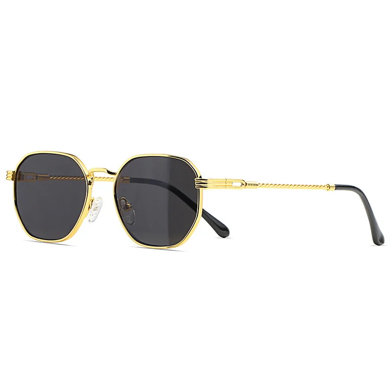 

Shades Fashionable Glasses Luxury Sun Women Vintage Trendy Sunglasses 2021, Colors