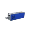 CO2 Optical Fiber Bench for Laser Marking Equipment for Coherent Synrad CRD DAVI etc laser source