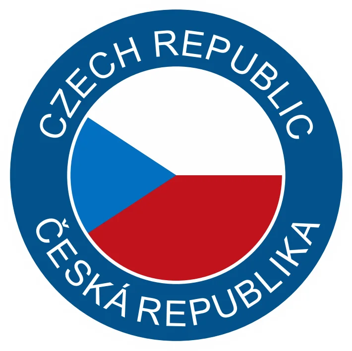 2-ZZS olomouc cz znak.png